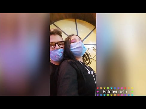 ❤️ لات قرنطين مون کي چريو ڪري ڇڏيو. ❤❌ معياري فحش