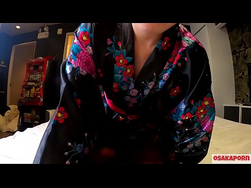 ❤️ نوجوان cosplay ڇوڪري هڪ گھوڙي سوار ۽ هڪ blowjob ۾ هڪ squirt سان orgasm لاء جنسي پيار. ايشيائي ڇوڪري بالن واري بلت سان ۽ خوبصورت ڇتيون روايتي جاپاني لباس ۾ شوقين وڊيو ۾ ڏيکاريندي مشت زنی کي رانديڪن سان. ساڪورا 3 اوساڪاپورن. ❤❌ معياري فحش