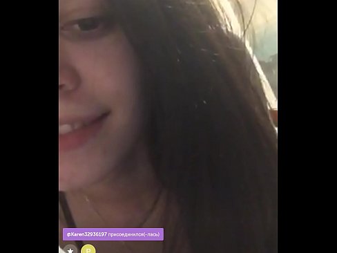 ❤️ سلوٽي روسي ڪچي (Periscope، VKontakte، Instagram) ❤❌ معياري فحش