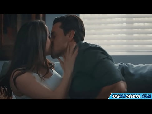 ❤️ هڪ سٺي busty ماء سان رومانوي جنسي ❤❌ معياري فحش
